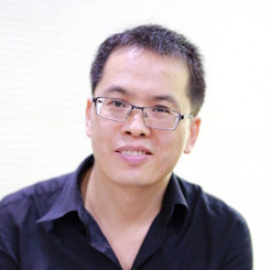 Li Siya
