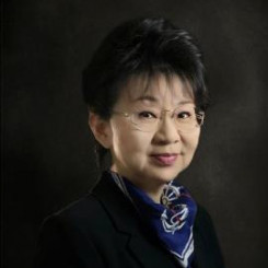 shigemi furuta