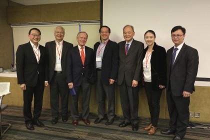 Seminar 2014