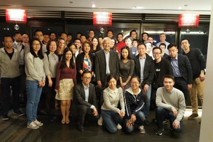 2017-spring_mba-classes