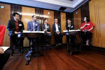 20190606_o-1